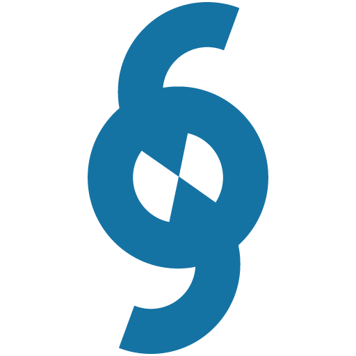  Rechtsanwalt Mag. Martin Sauseng